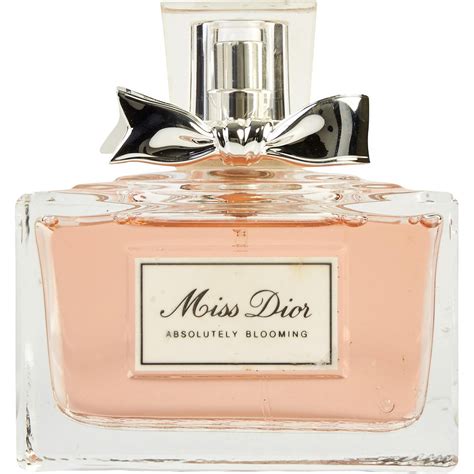 miss dior perfume sample size|miss dior absolutely blooming sample.